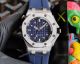 Replica Audemars Piguet new Royal Oak Offshore Diver 15720st Watches (2)_th.jpg